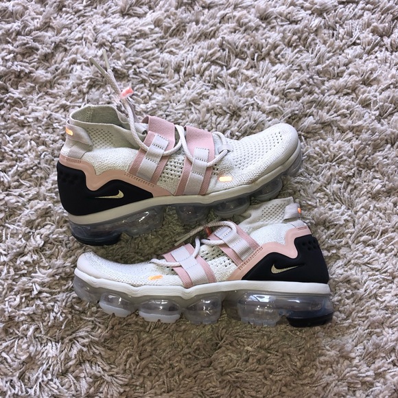 air max flyknit utility air max flyknit utility